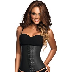 مشد ان شيري 2021 الكلاسيكي من اللاتكس مشد ان شيري 2021 الكلاسيكي من اللاتكس