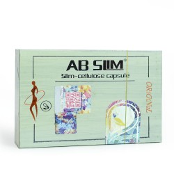 كبسولات اي بي سليم كبسولات اي بي سليم