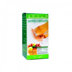 حبوب الملكه