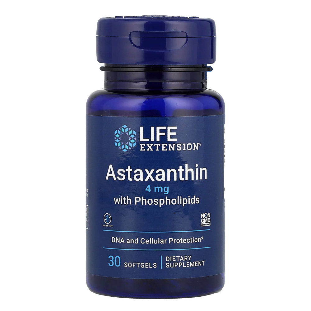 كبسولات اسـتـازانـثـيـن لتوريد البشرة ونضارتها