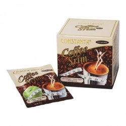 قهوة سريم لسد الشهية