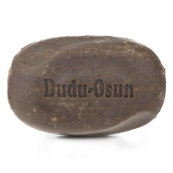 صابونة دودو