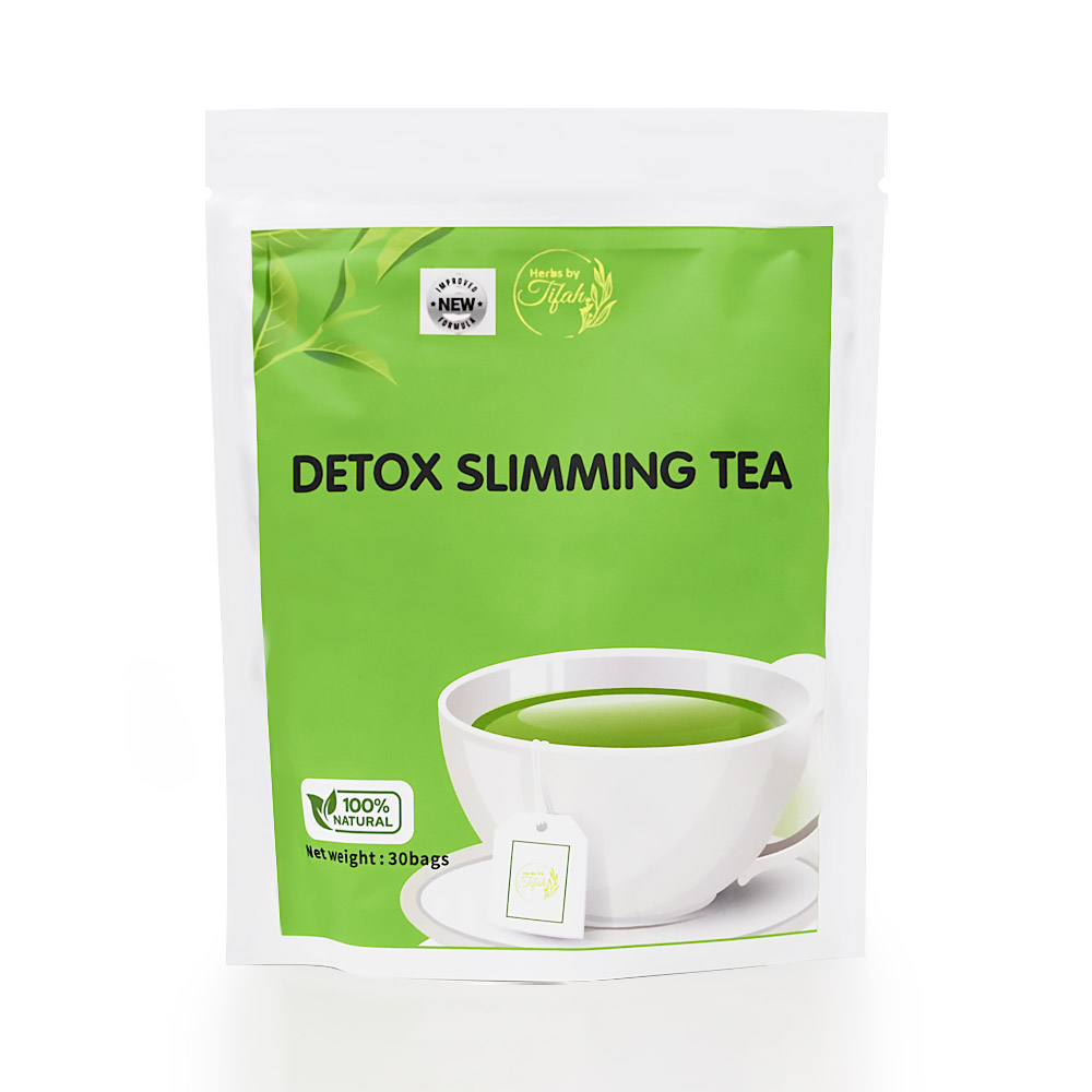 شاي تيفاه لتنظيف الامعاء والتنحيف شاي تيفاه لتنظيف الامعاء والتنحيف