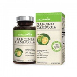 جرسينيا كمبوديا