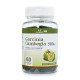 كبسولات جرسينيا كمبوديا للتنحيف كبسولات جرسينيا كمبوديا للتنحيف