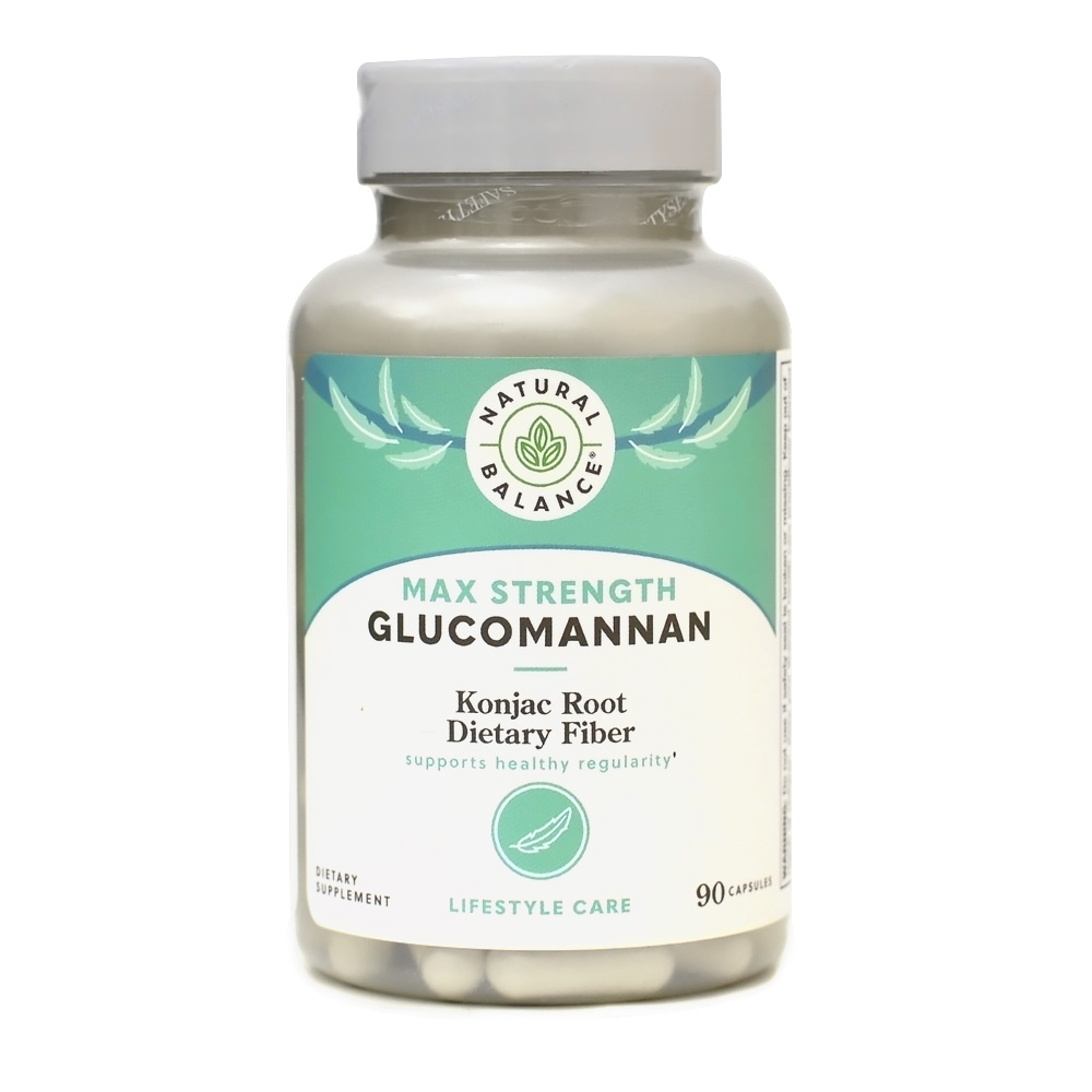 كبسولات جلوكومنن بديل الكبسولة الوردية كبسولات جلوكومنن بديل الكبسولة الوردية