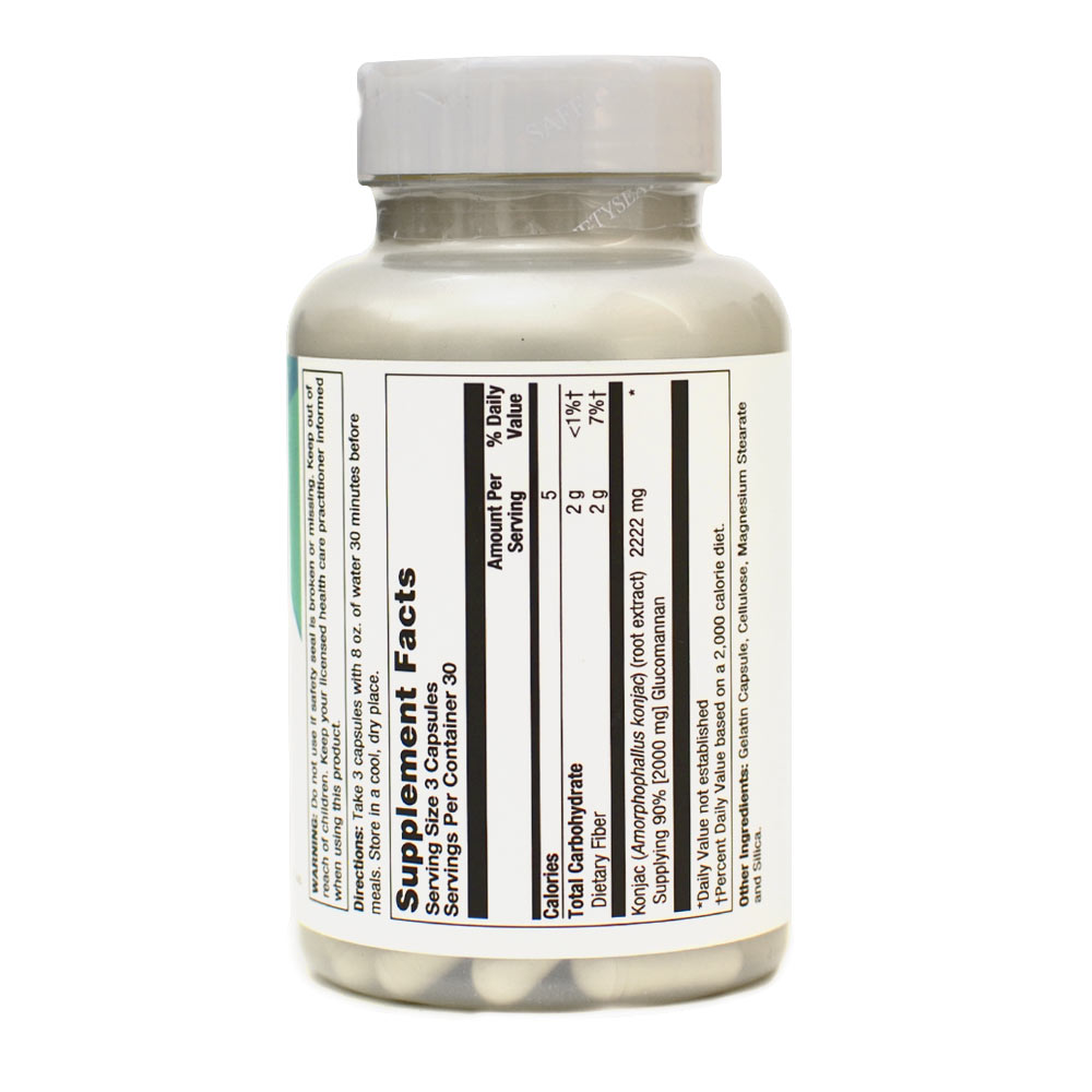 كبسولات جلوكومنن بديل الكبسولة الوردية كبسولات جلوكومنن بديل الكبسولة الوردية