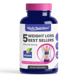 فايف سليمنج فايف سليمنج