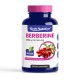 كبسولات البربرين من شركة كايندز نيوتريشن