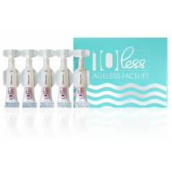 كريم ليس ايجليس لشد الوجه (بديل البوتكس) كريم ليس ايجليس لشد الوجه (بديل البوتكس)