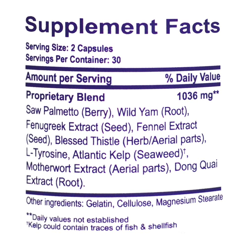 ميجر كيرفز لزيادة حجم المؤخرة والارداف ميجر كيرفز لزيادة حجم المؤخرة والارداف