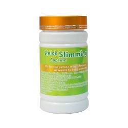 كويك سليمنج كويك سليمنج