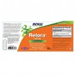 كبسولات ريلورا لسد الشهية عند التوتر