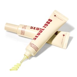 كريم سيول 1988 لتفتيح الهالات وشدّ منطقة العين