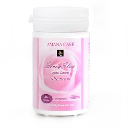 سفن سليم بريميوم الكابح للشهية (إصدار جديد) سفن سليم بريميوم الكابح للشهية (إصدار جديد)