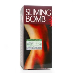 سليمنج بومب سليمنج بومب