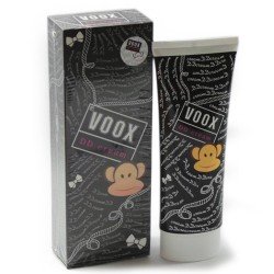 كريم التفتيح والتبيض فوكس دي دي